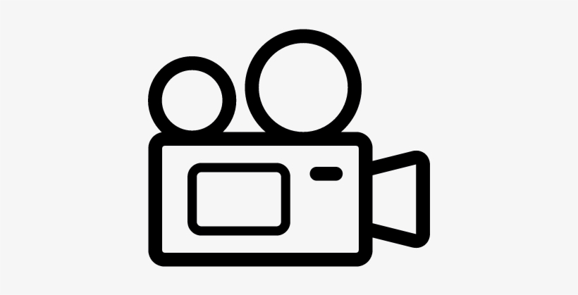 Detail Camera Vector Png Nomer 24