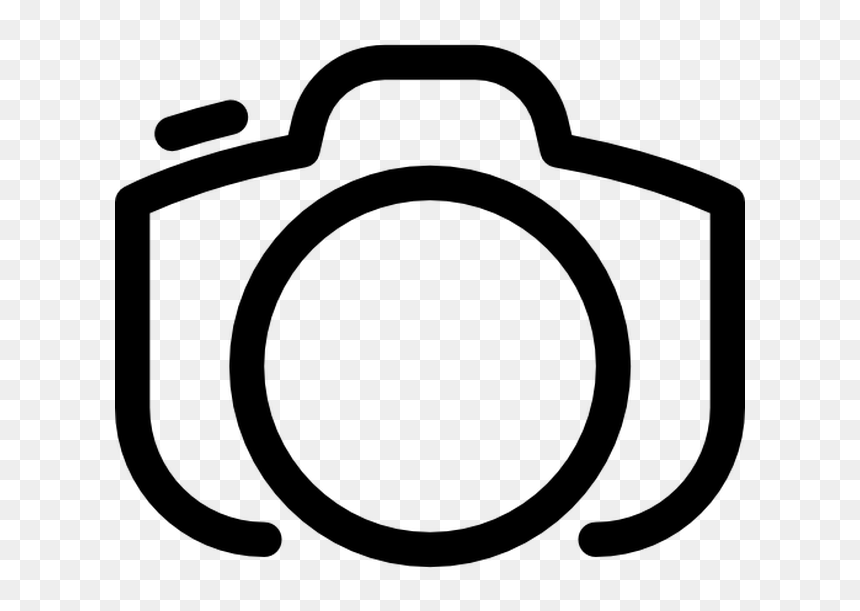 Detail Camera Vector Png Nomer 25