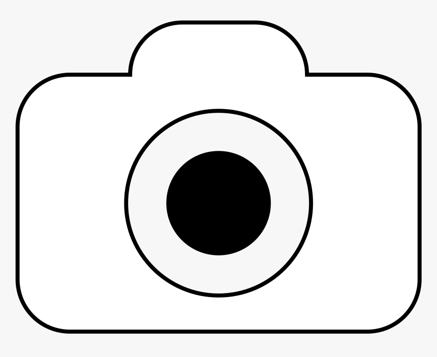 Detail Camera Vector Png Nomer 44