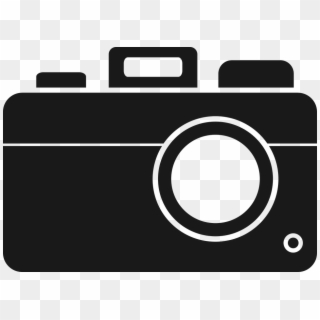 Detail Camera Vector Png Nomer 45