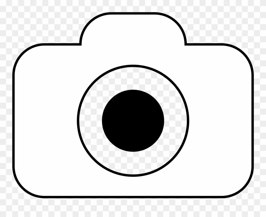 Detail Camera Vector Png Nomer 51