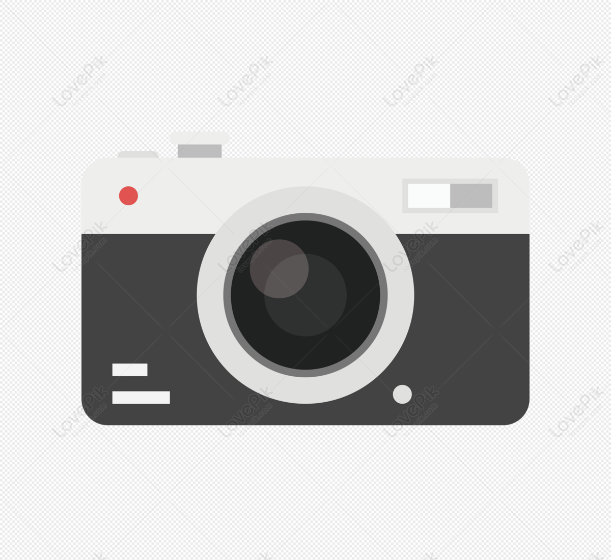 Detail Camera Vector Png Nomer 56