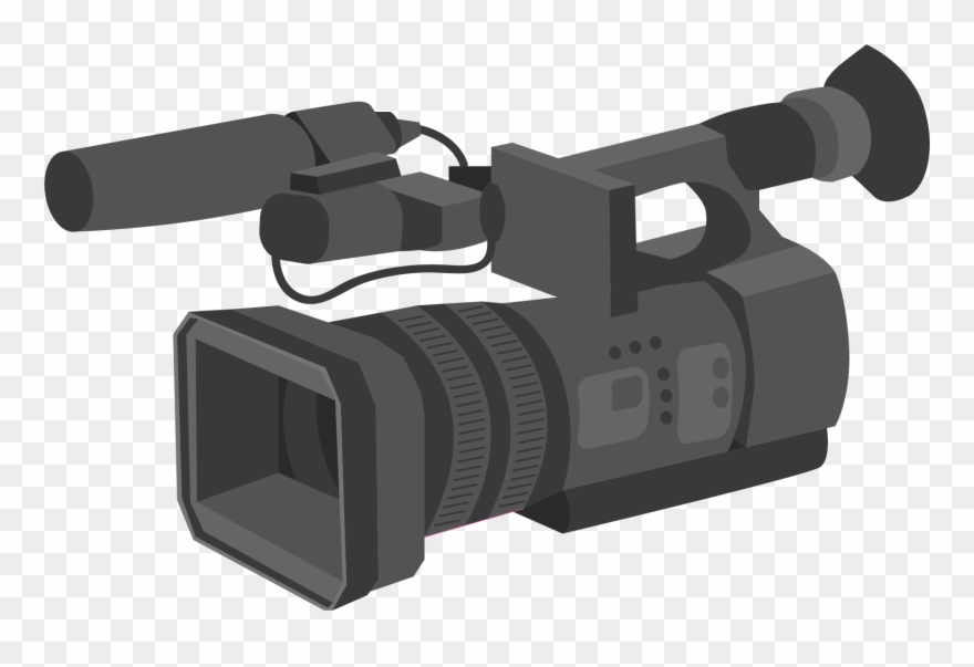 Detail Camera Video Png Nomer 25