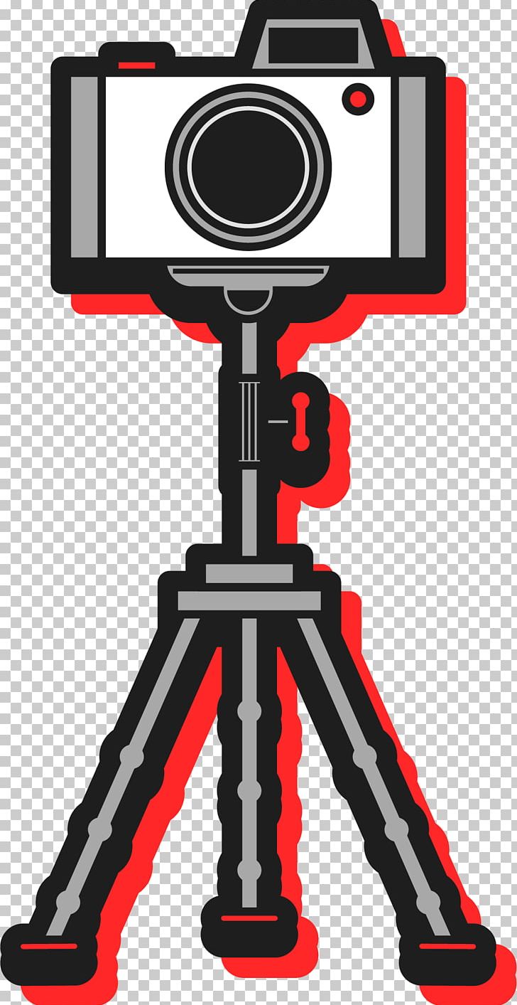 Detail Camera Video Vector Png Nomer 48