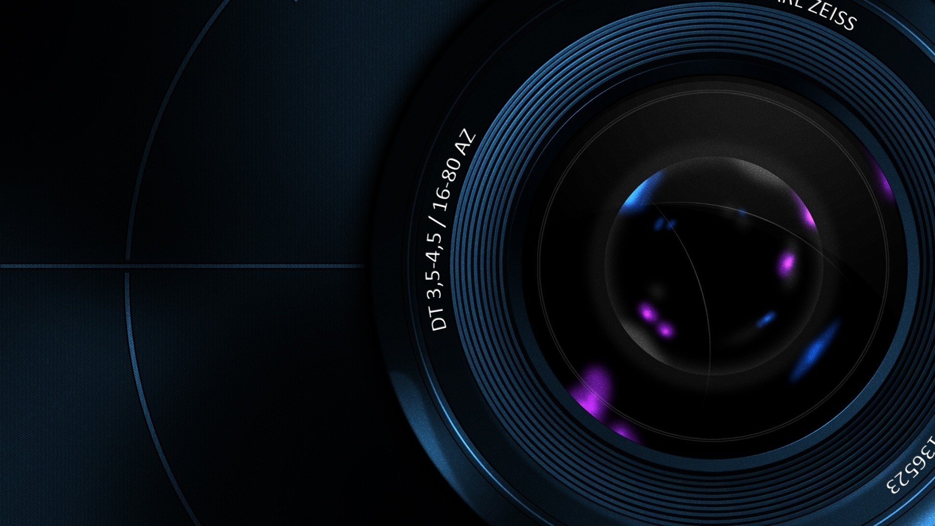 Detail Camera Wallpaper Hd Nomer 44