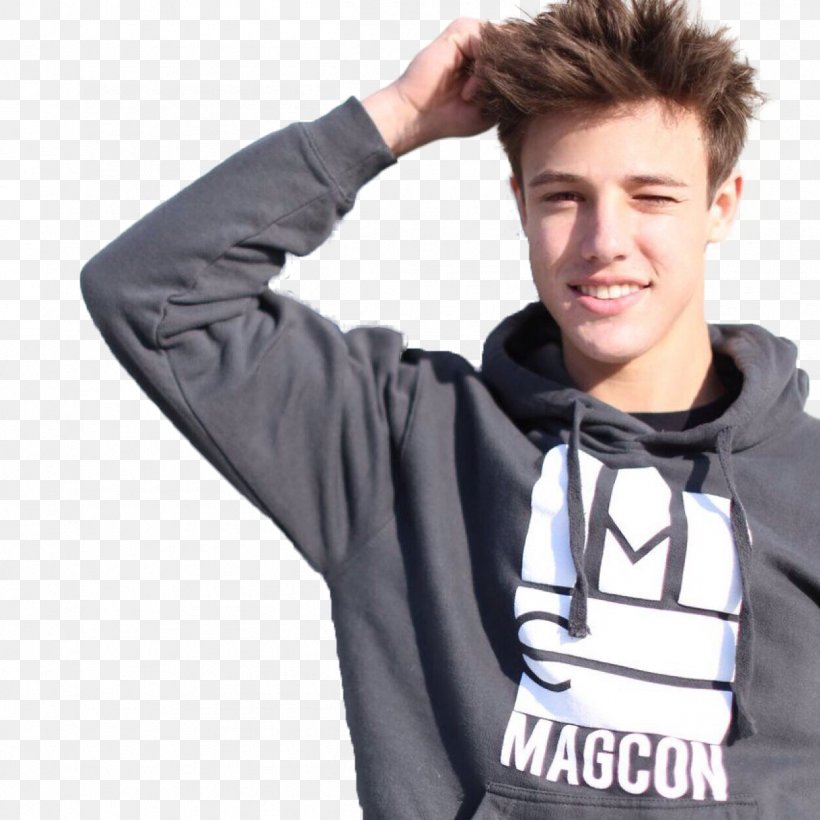 Detail Cameron Dallas Png Nomer 13