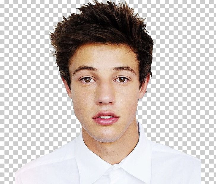 Detail Cameron Dallas Png Nomer 15