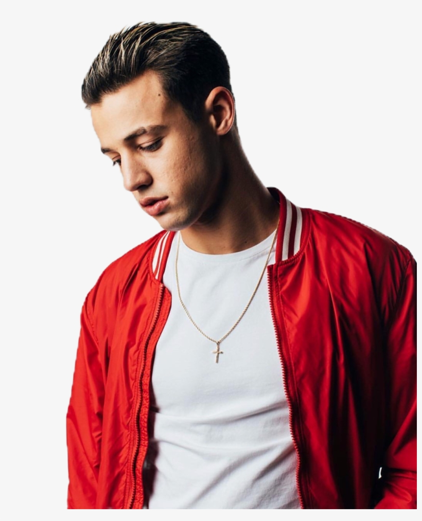 Detail Cameron Dallas Png Nomer 17