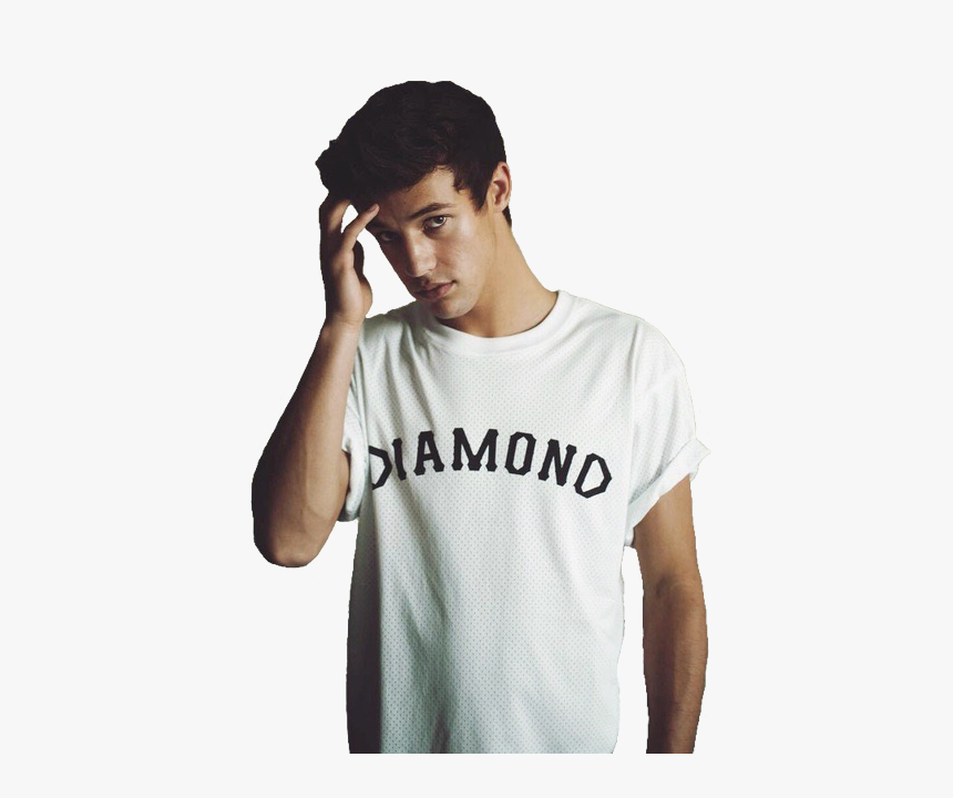 Detail Cameron Dallas Png Nomer 20