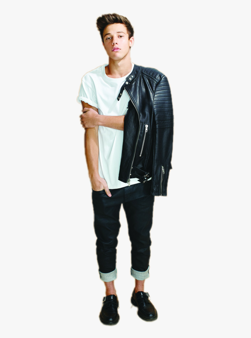 Detail Cameron Dallas Png Nomer 21