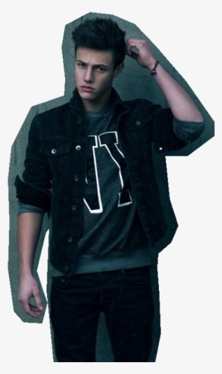 Detail Cameron Dallas Png Nomer 30