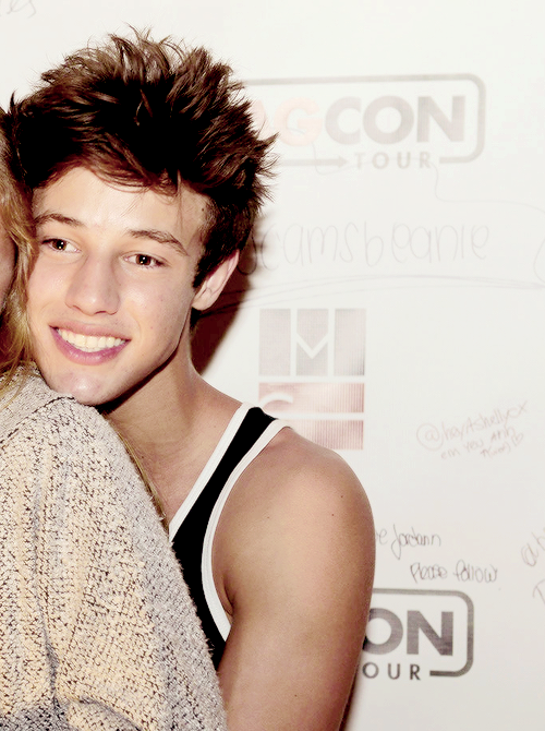 Detail Cameron Dallas Png Nomer 45