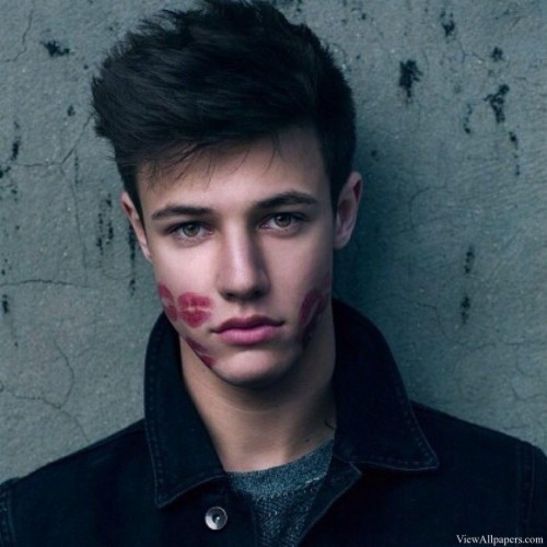 Detail Cameron Dallas Png Nomer 60