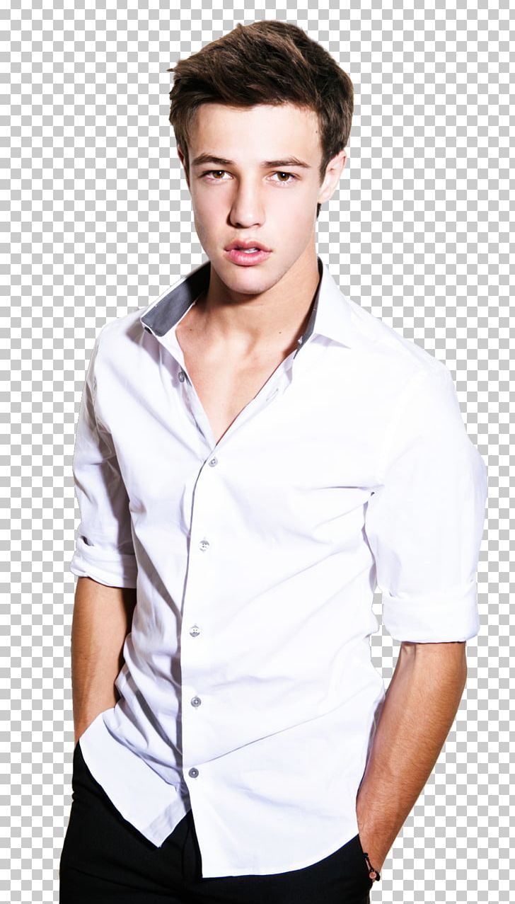 Detail Cameron Dallas Png Nomer 7