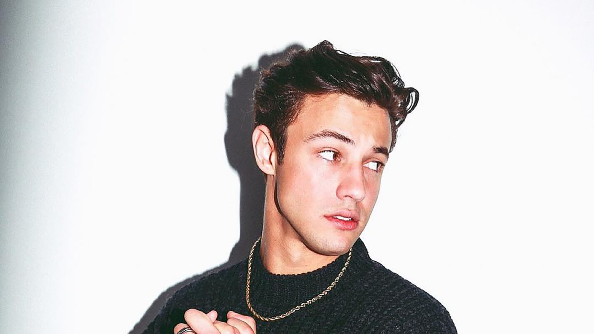 Detail Cameron Dallas Wallpaper Nomer 15