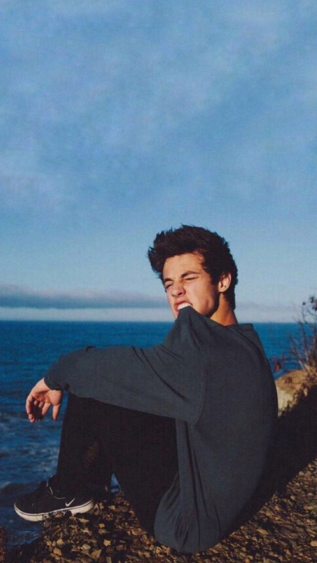 Detail Cameron Dallas Wallpaper Nomer 16