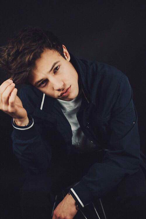 Detail Cameron Dallas Wallpaper Nomer 20