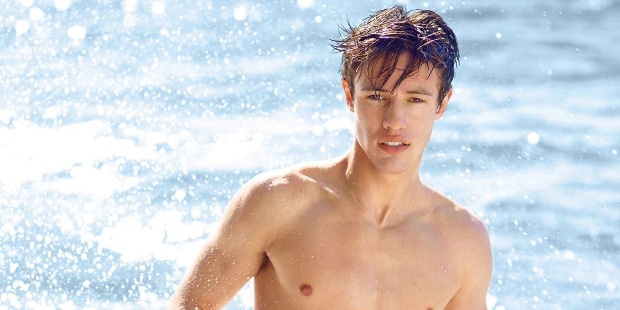 Detail Cameron Dallas Wallpaper Nomer 29