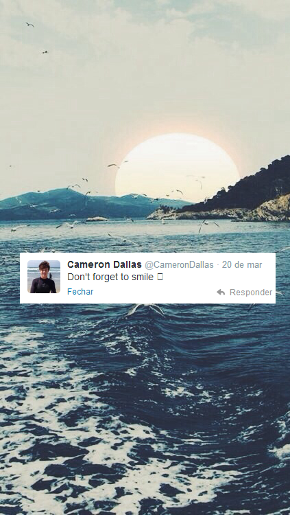 Detail Cameron Dallas Wallpaper Nomer 52