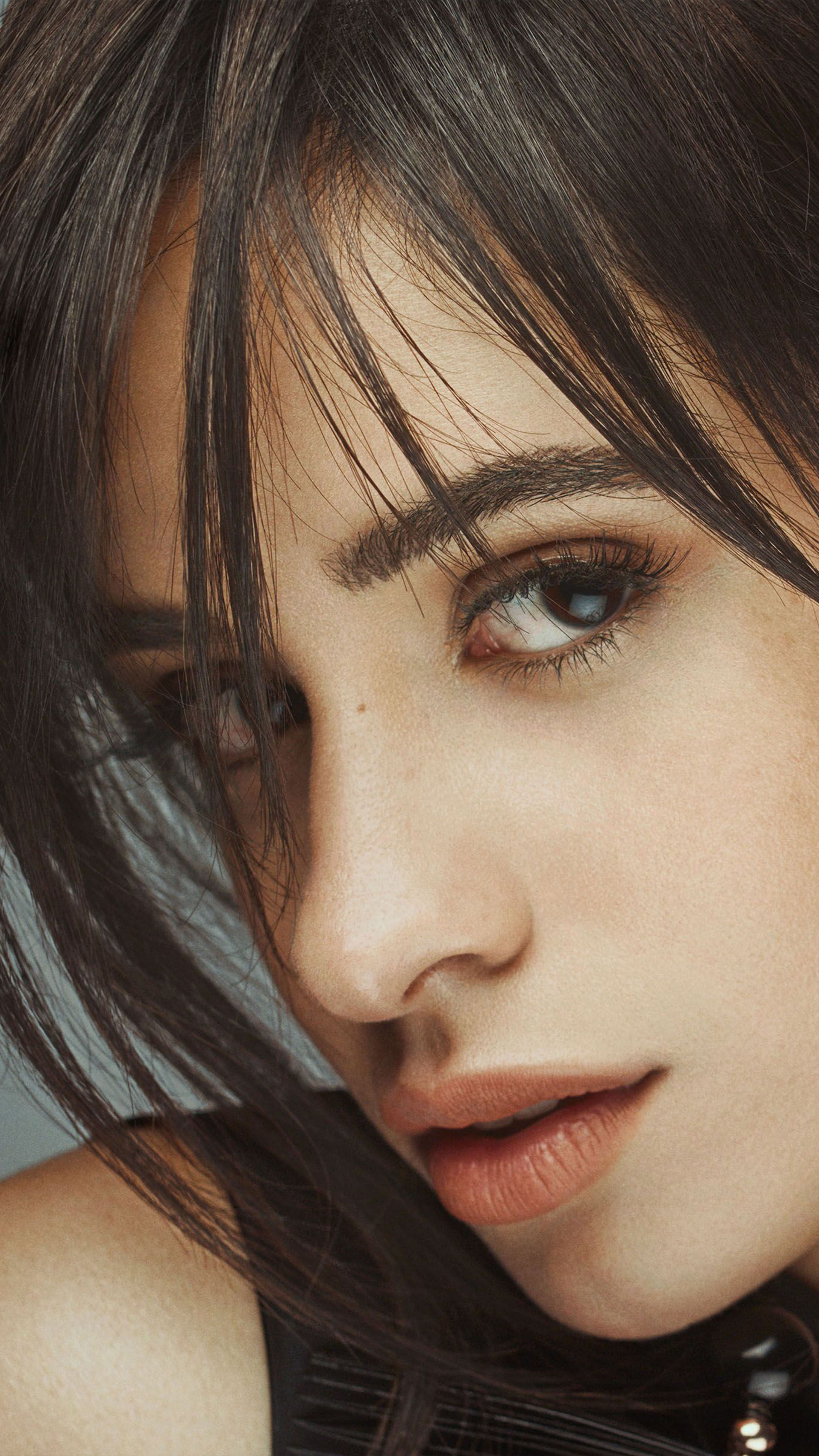 Detail Camila Cabello Photoshoot Nomer 40