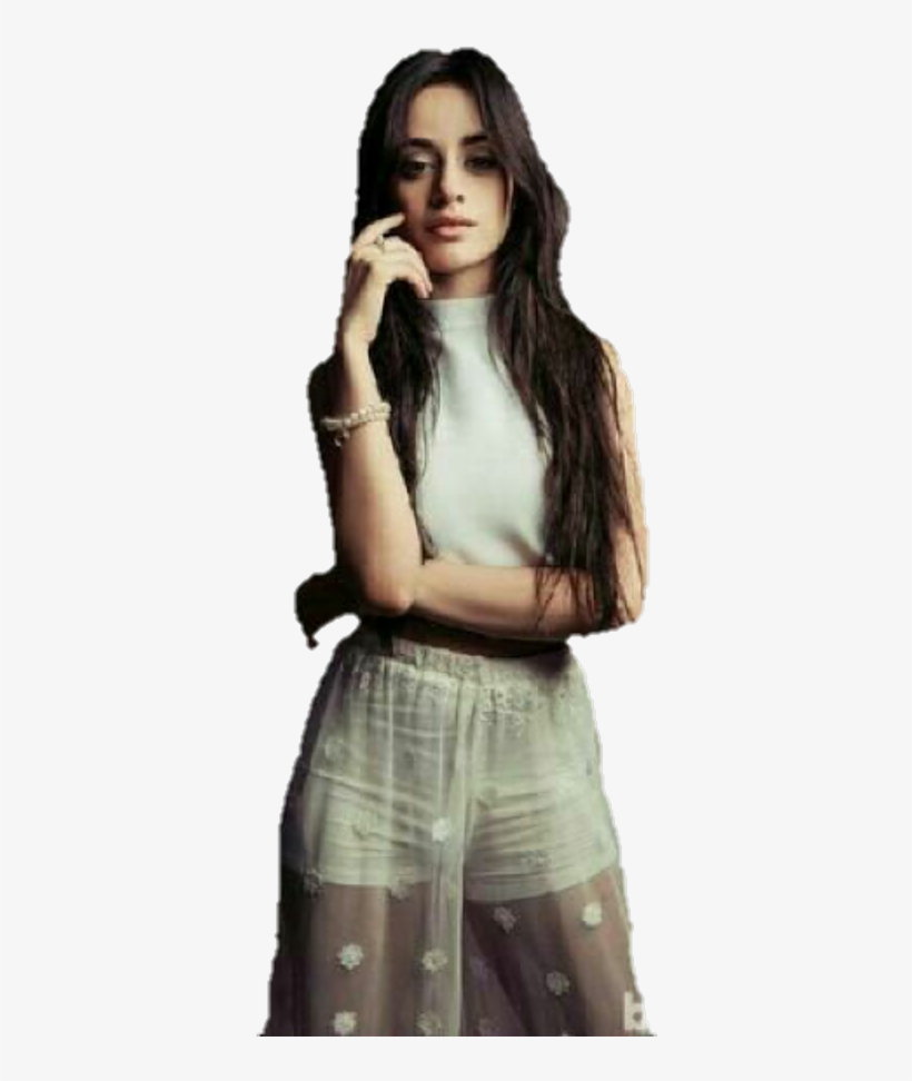 Detail Camila Cabello Photoshoot Nomer 55