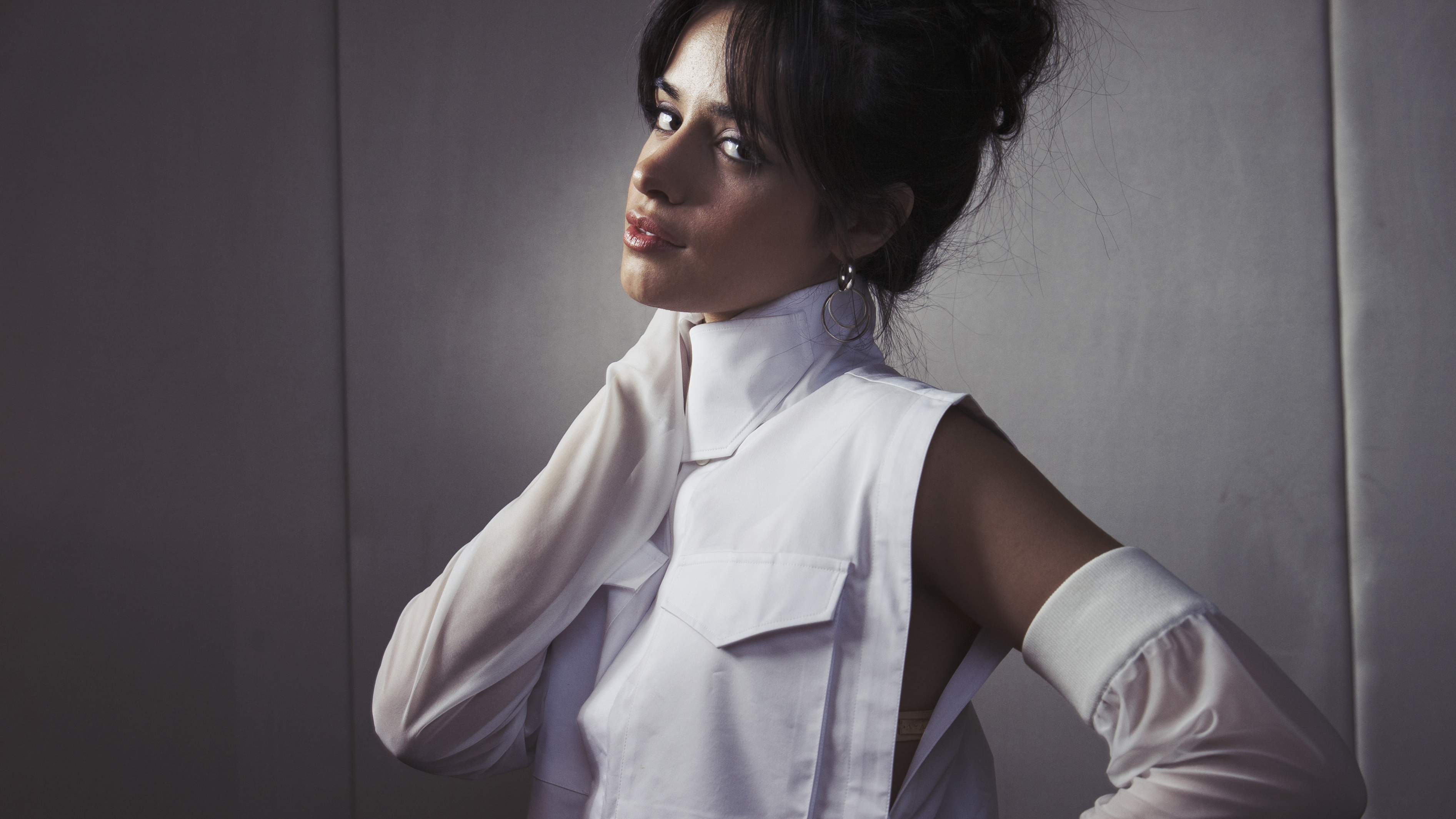 Detail Camila Cabello Photoshoot Nomer 57