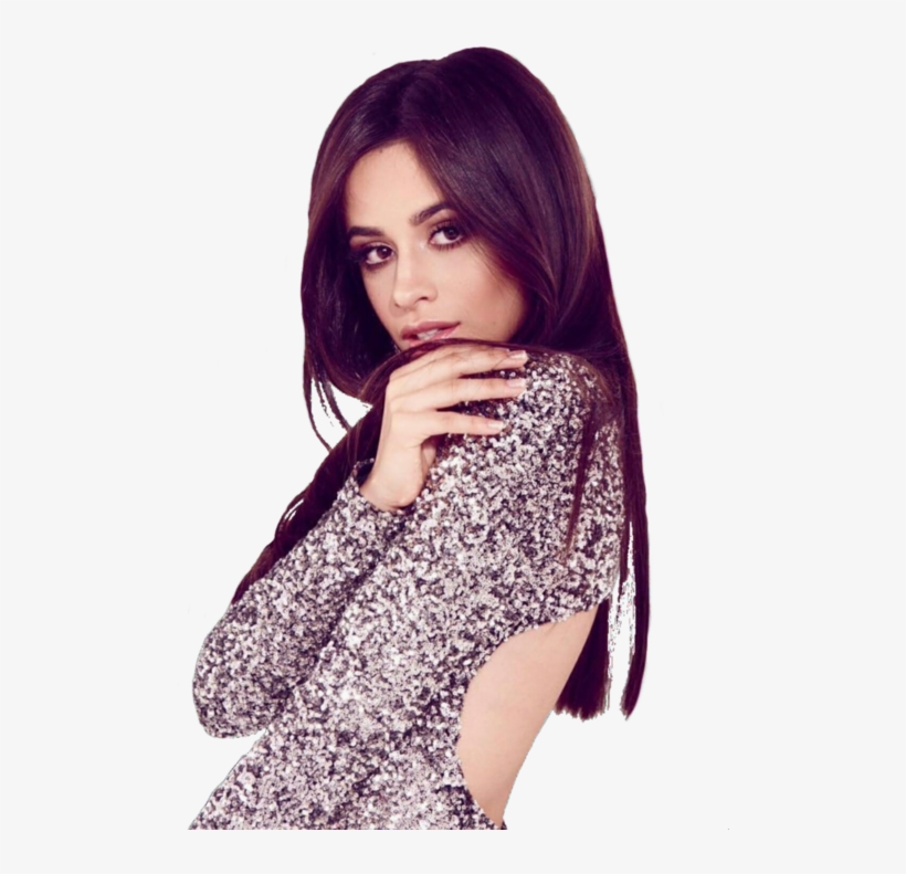 Detail Camila Cabello Photoshoot Nomer 59