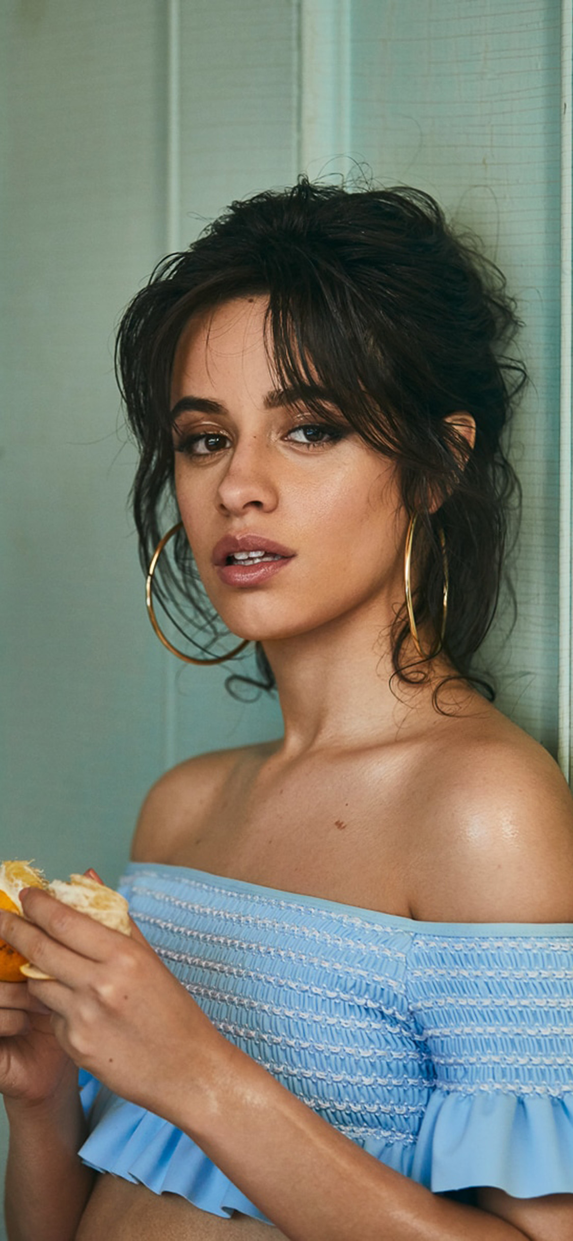 Detail Camila Cabello Wallpaper Nomer 36