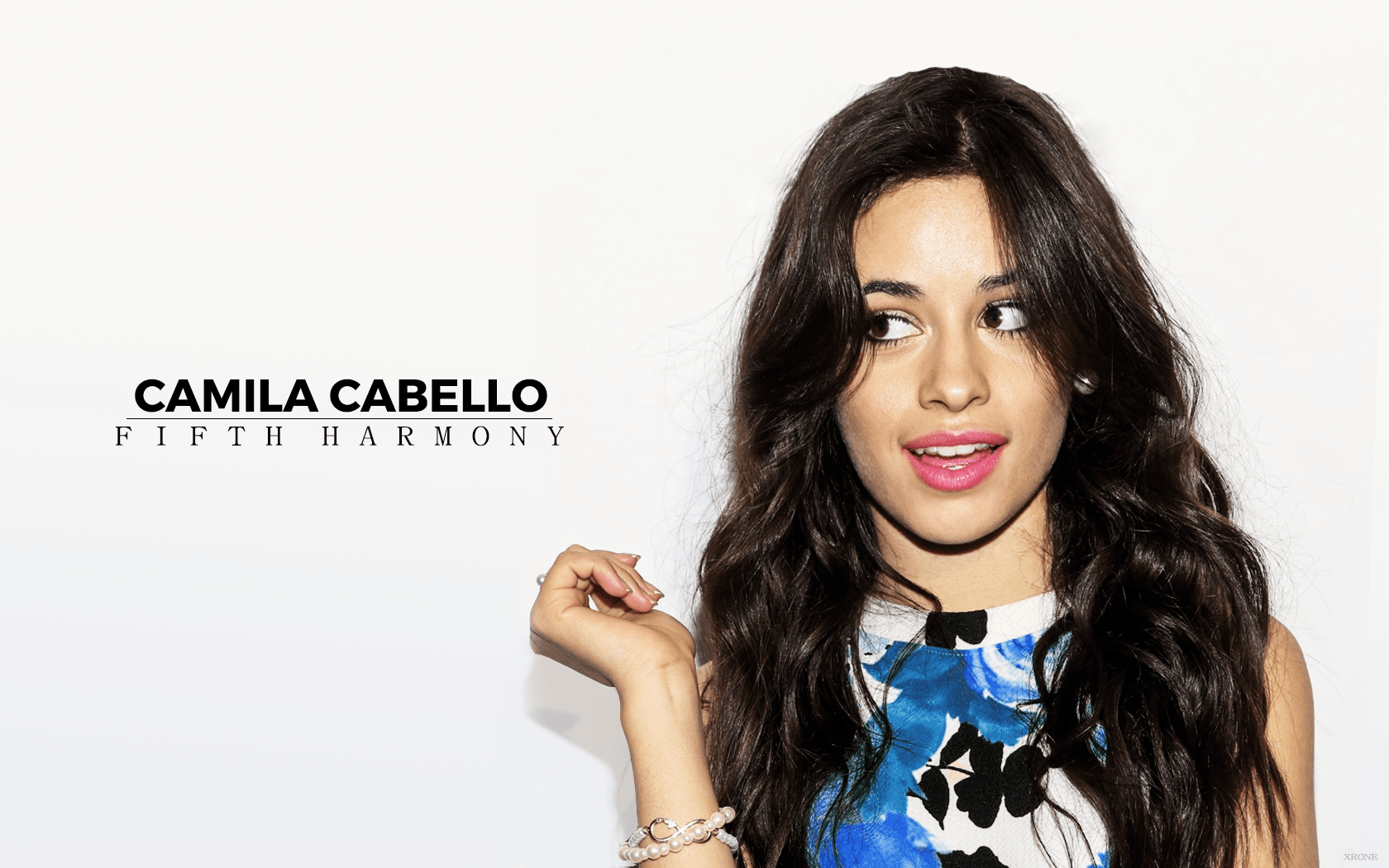 Detail Camila Cabello Wallpaper Nomer 5