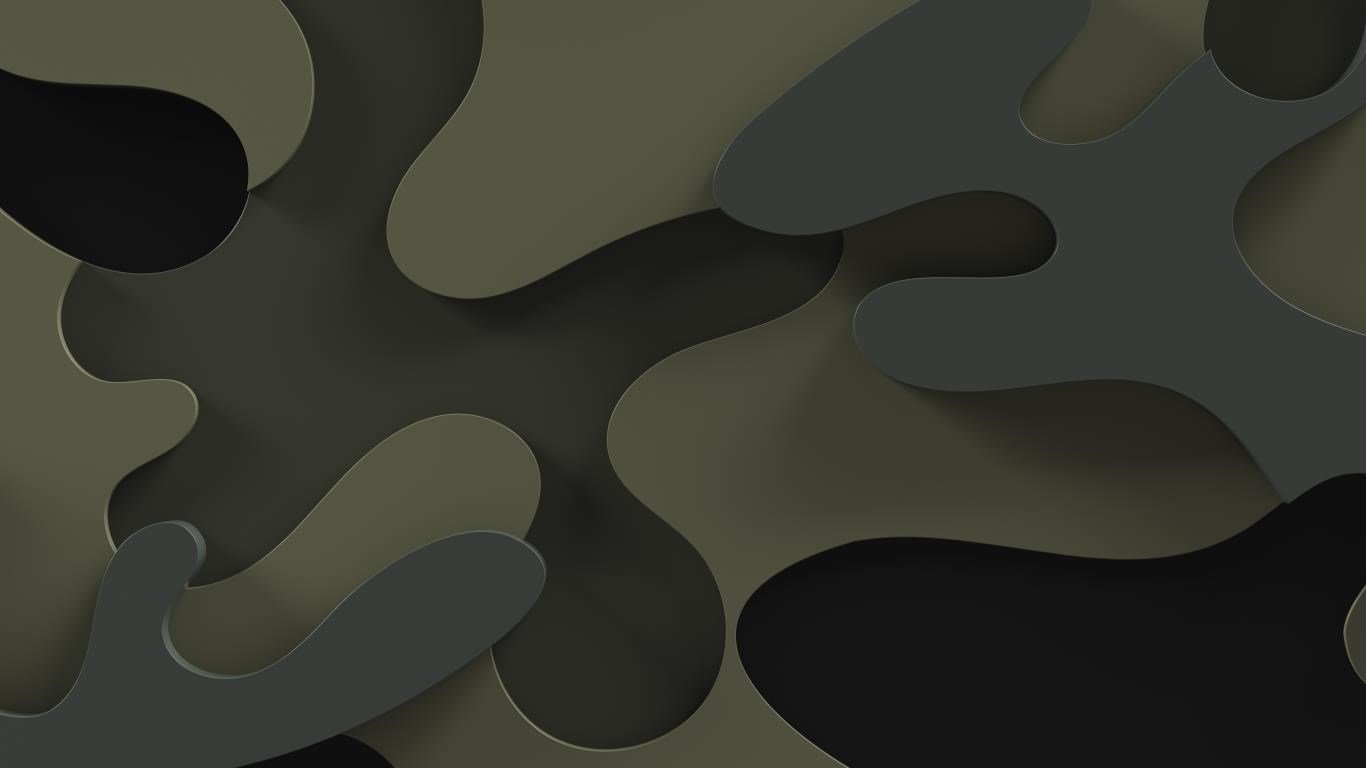 Detail Camo Wallpaper Hd Nomer 27