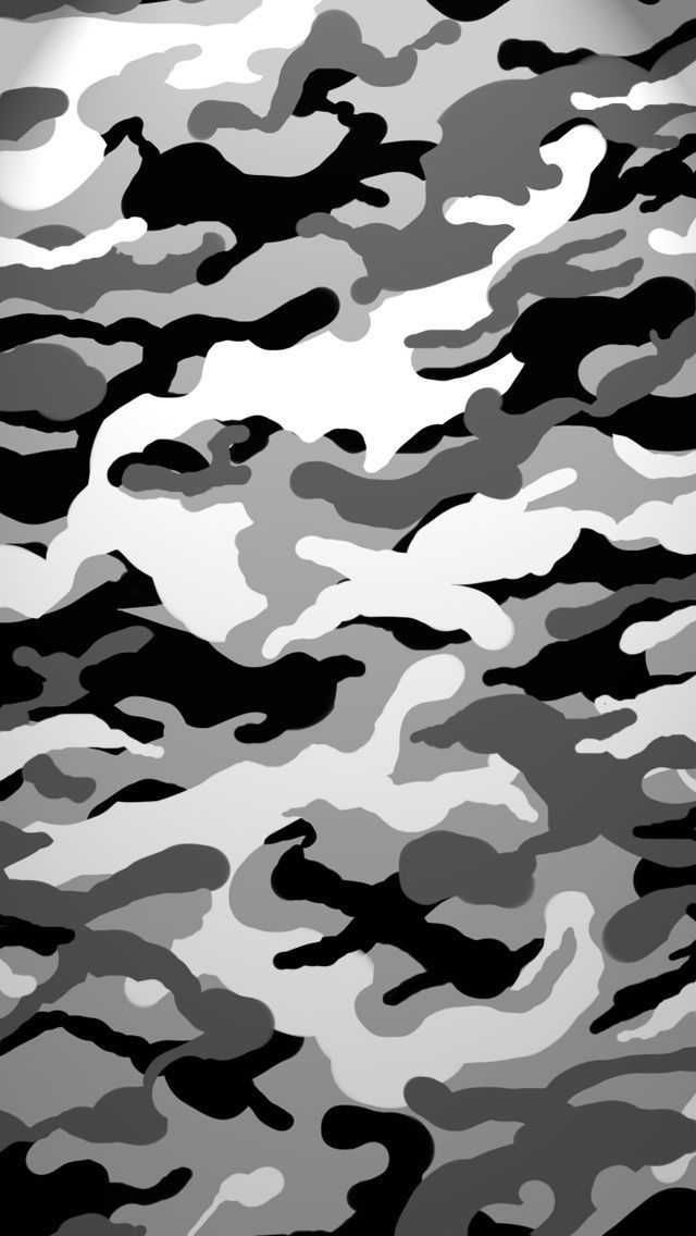 Detail Camo Wallpaper Hd Nomer 29