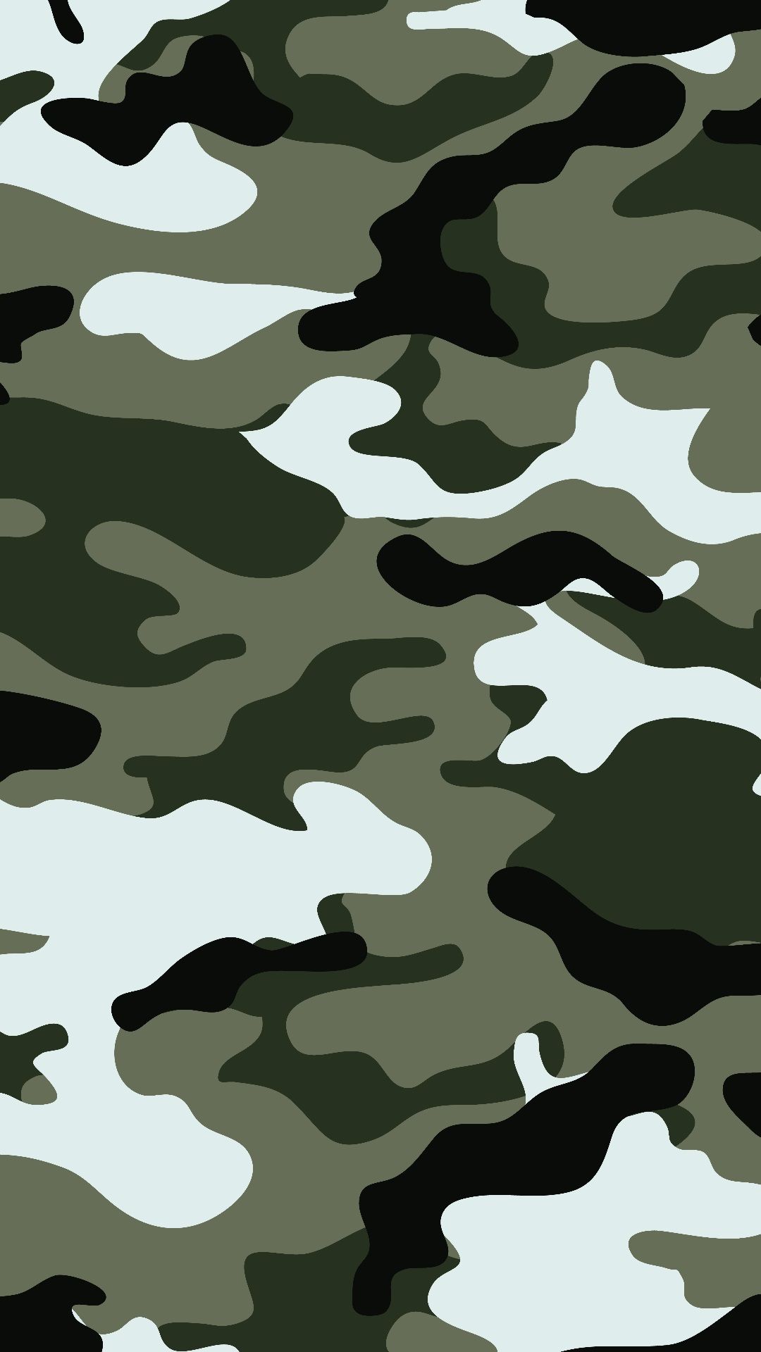 Detail Camo Wallpaper Hd Nomer 41