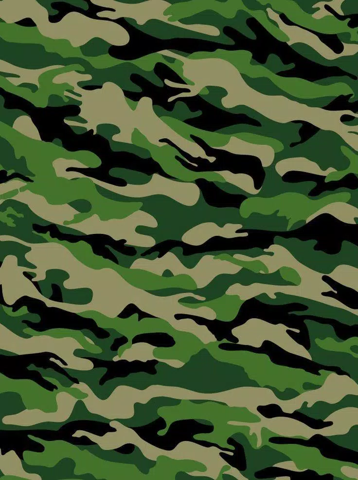 Detail Camo Wallpaper Hd Nomer 46