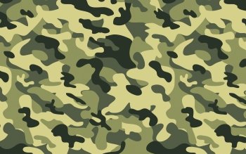 Detail Camo Wallpaper Hd Nomer 51