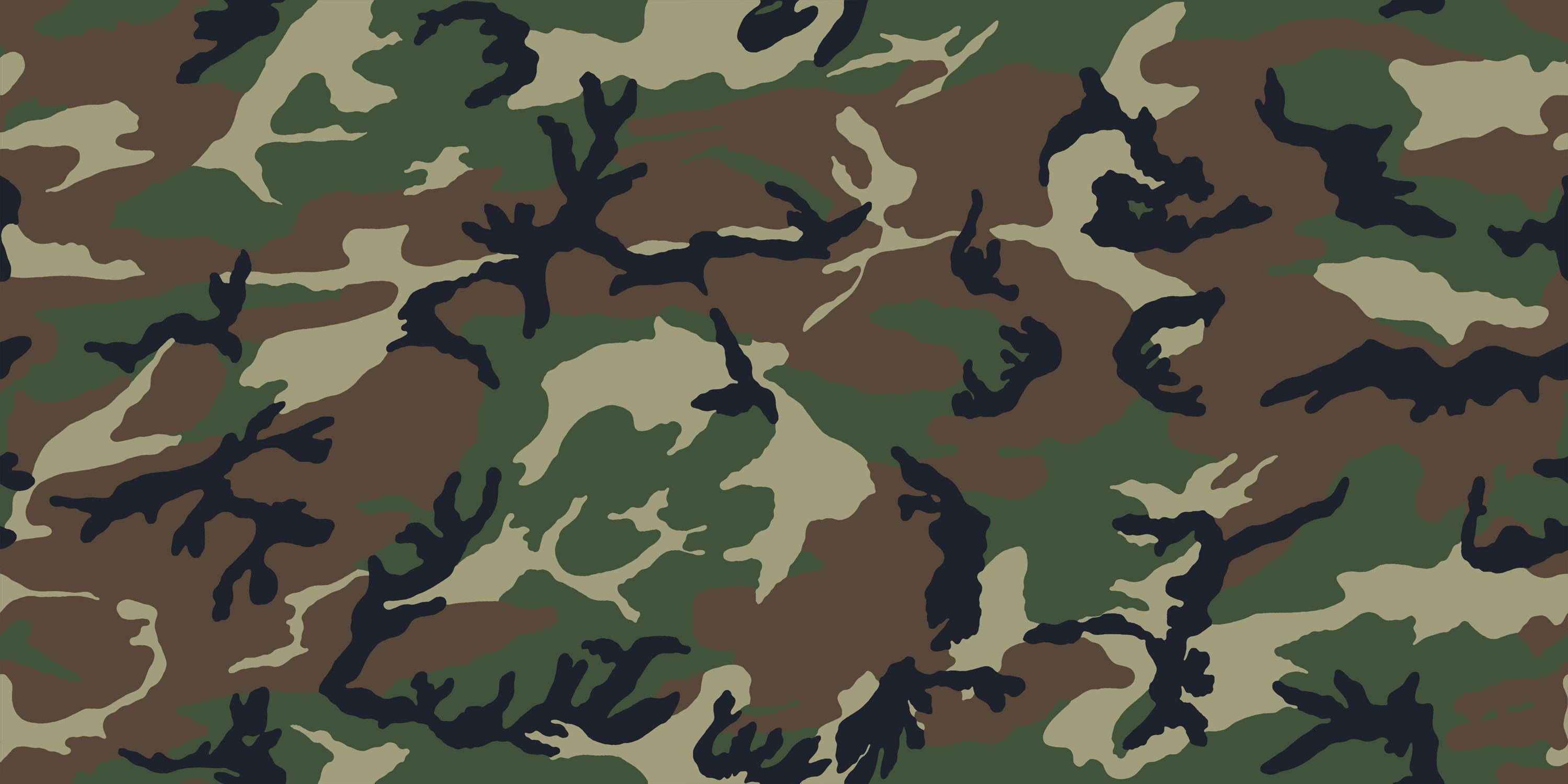 Detail Camo Wallpaper Hd Nomer 8