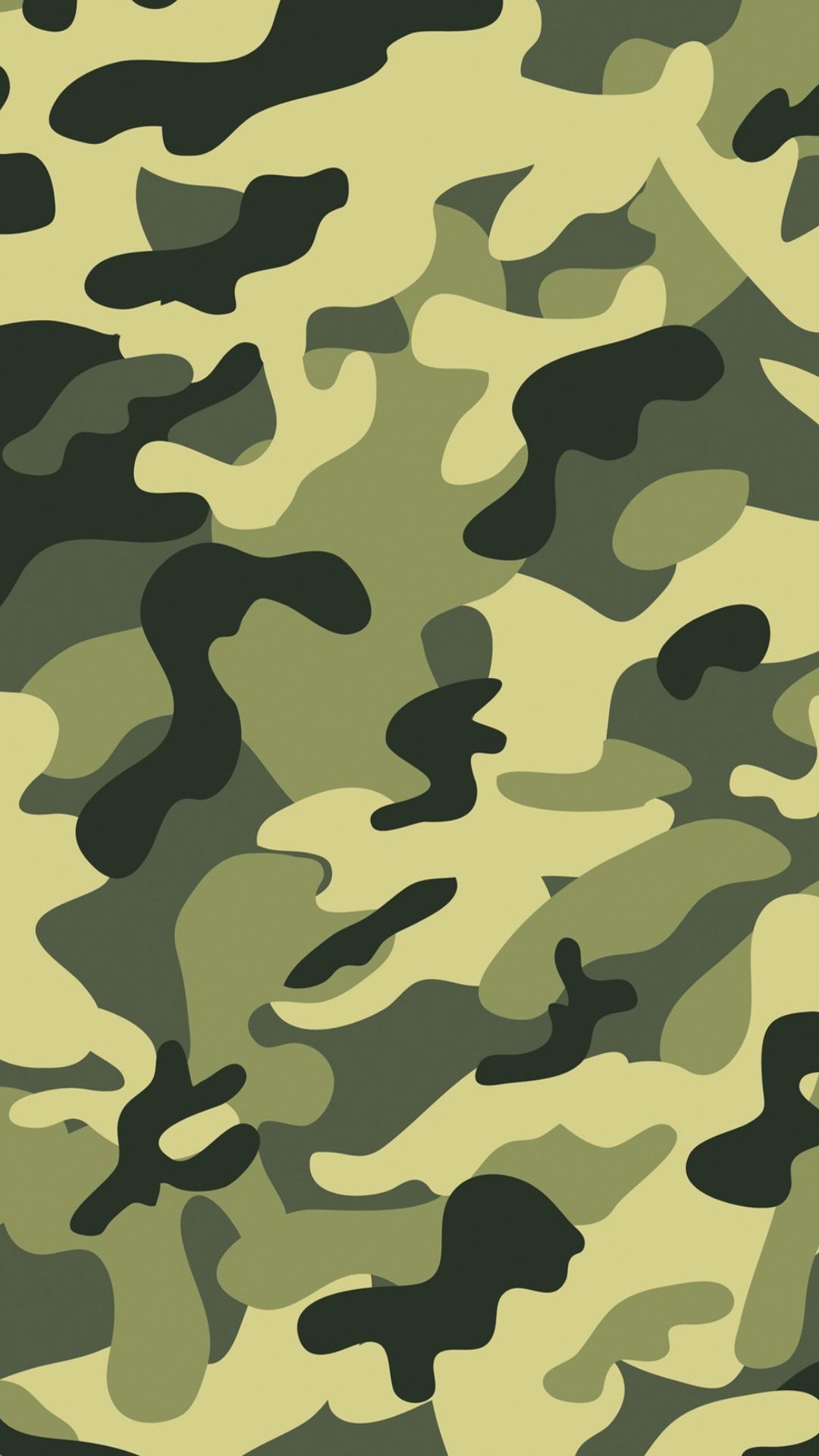 Detail Camo Wallpaper Hd Nomer 9