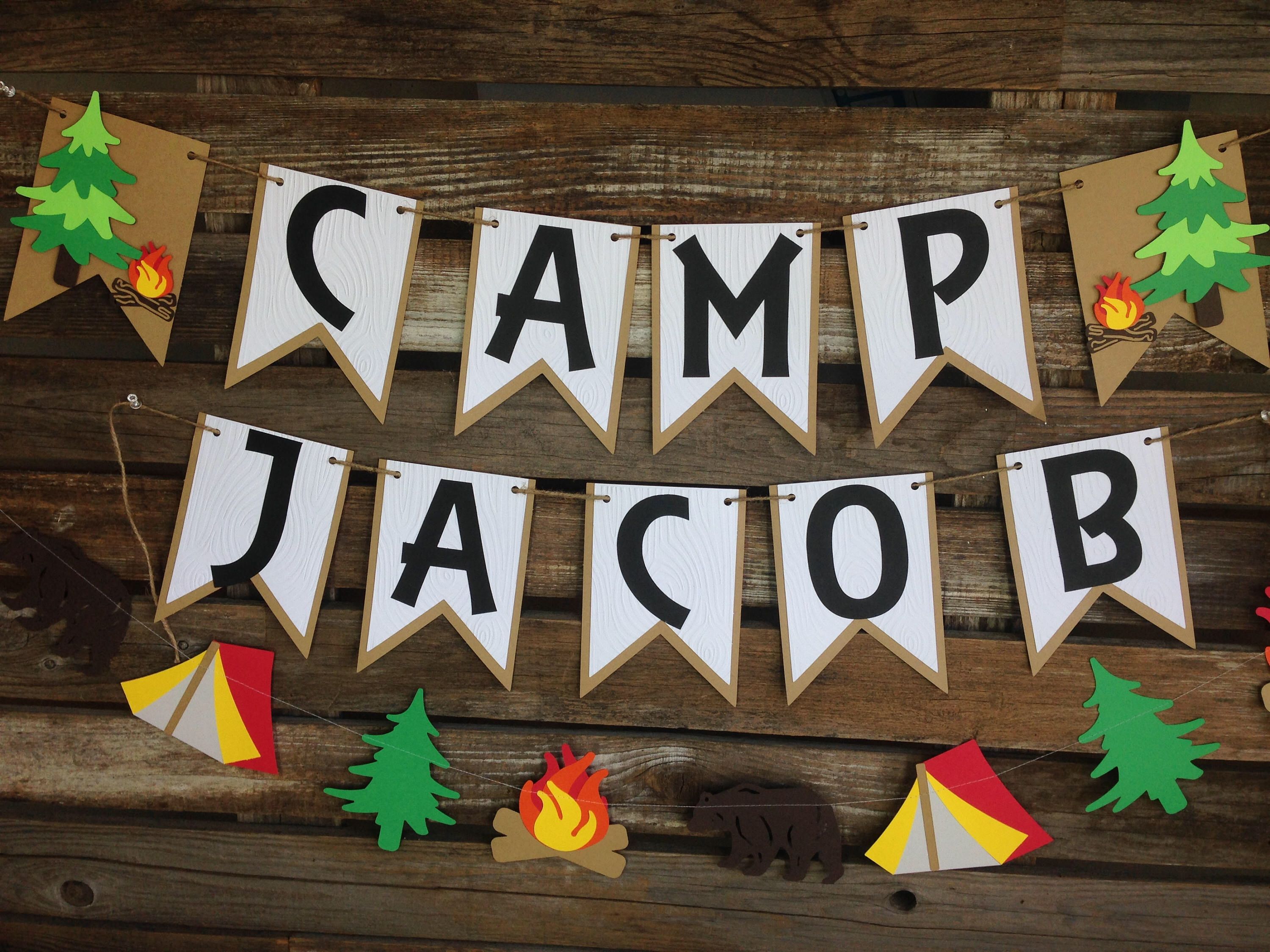 Detail Camp Banner Nomer 12