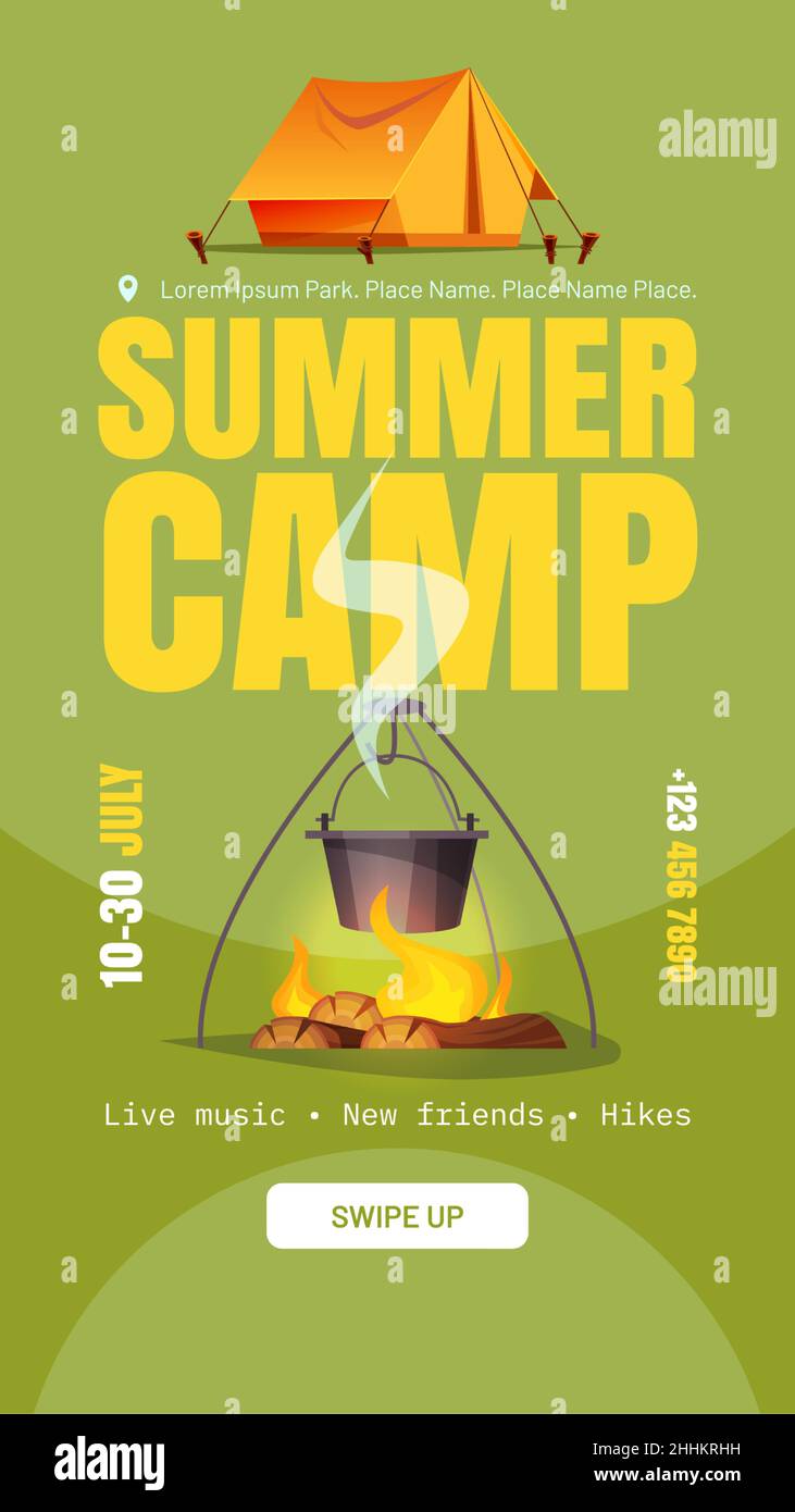 Detail Camp Banner Nomer 30