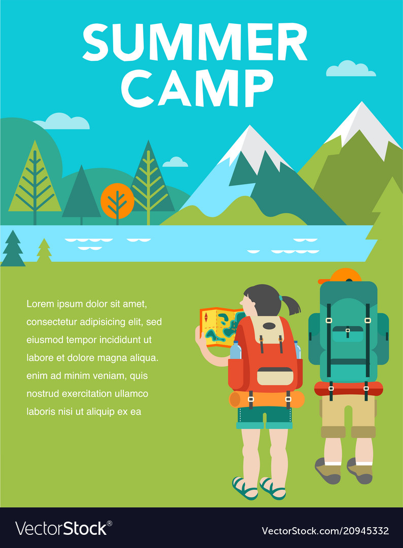 Detail Camp Banner Nomer 35