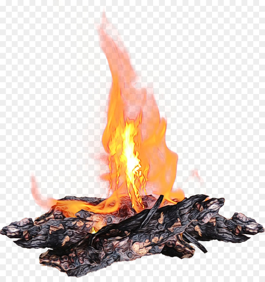 Detail Camp Fire Png Nomer 27