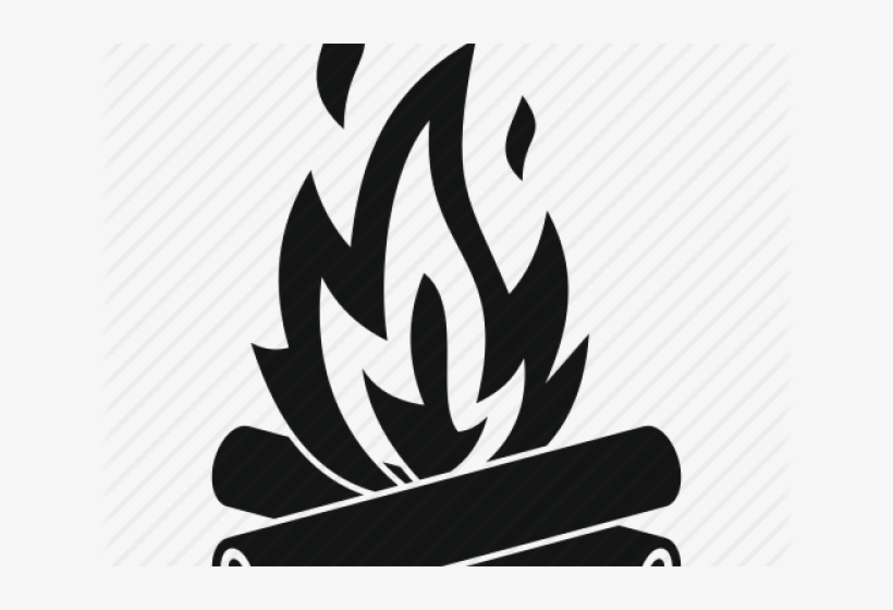 Detail Camp Fire Png Nomer 31