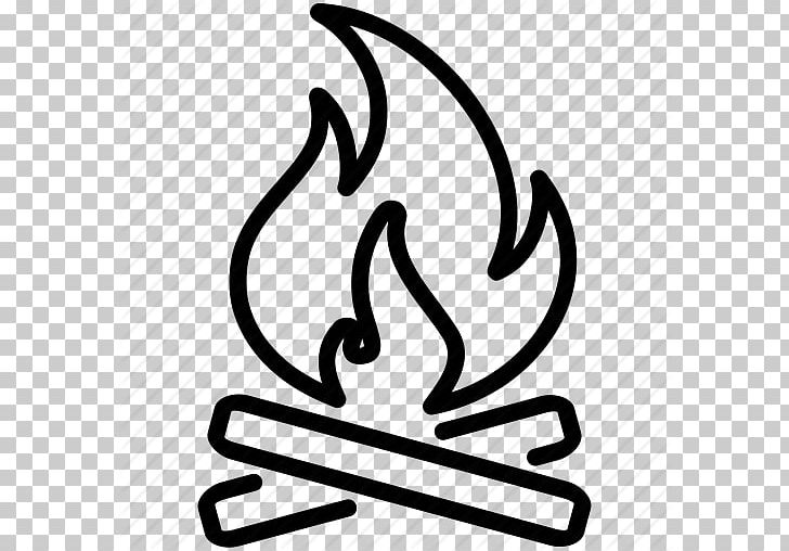 Detail Camp Fire Png Nomer 35