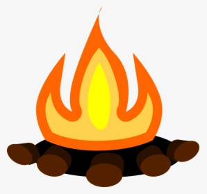 Detail Camp Fire Png Nomer 36