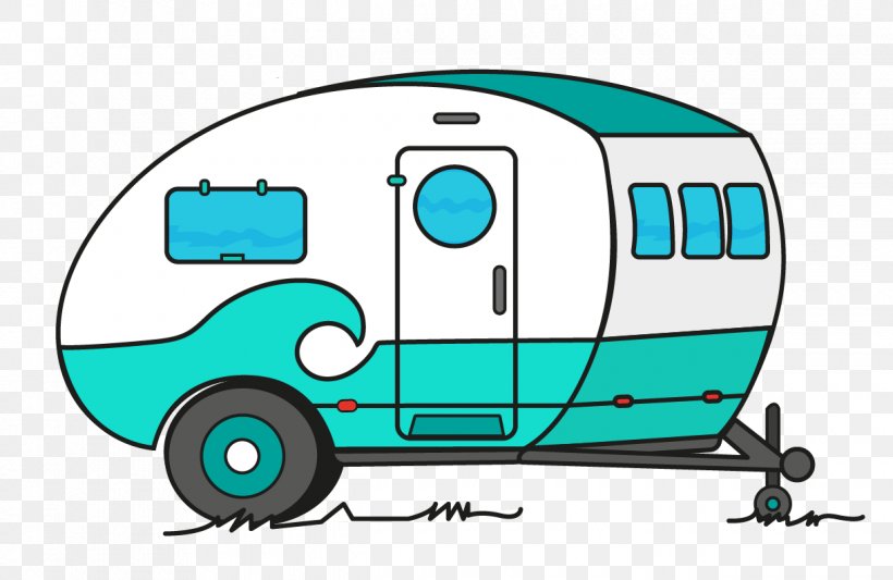 Detail Camper Png Nomer 24