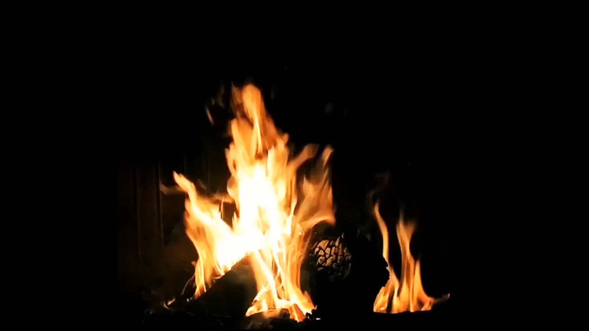 Detail Campfire Pics Free Nomer 17