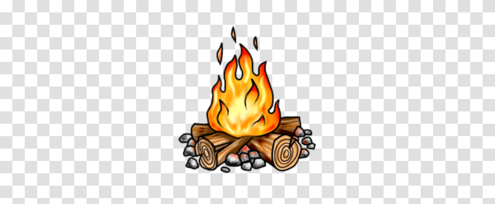 Detail Campfire Transparent Background Nomer 48