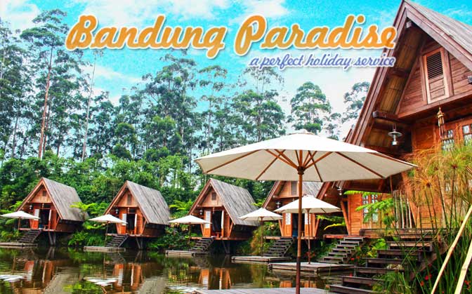 Detail Camping Ground Rumah Bambu Kabupaten Bandung Barat Jawa Barat Nomer 27