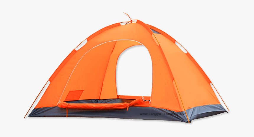 Camping Tent Png - KibrisPDR