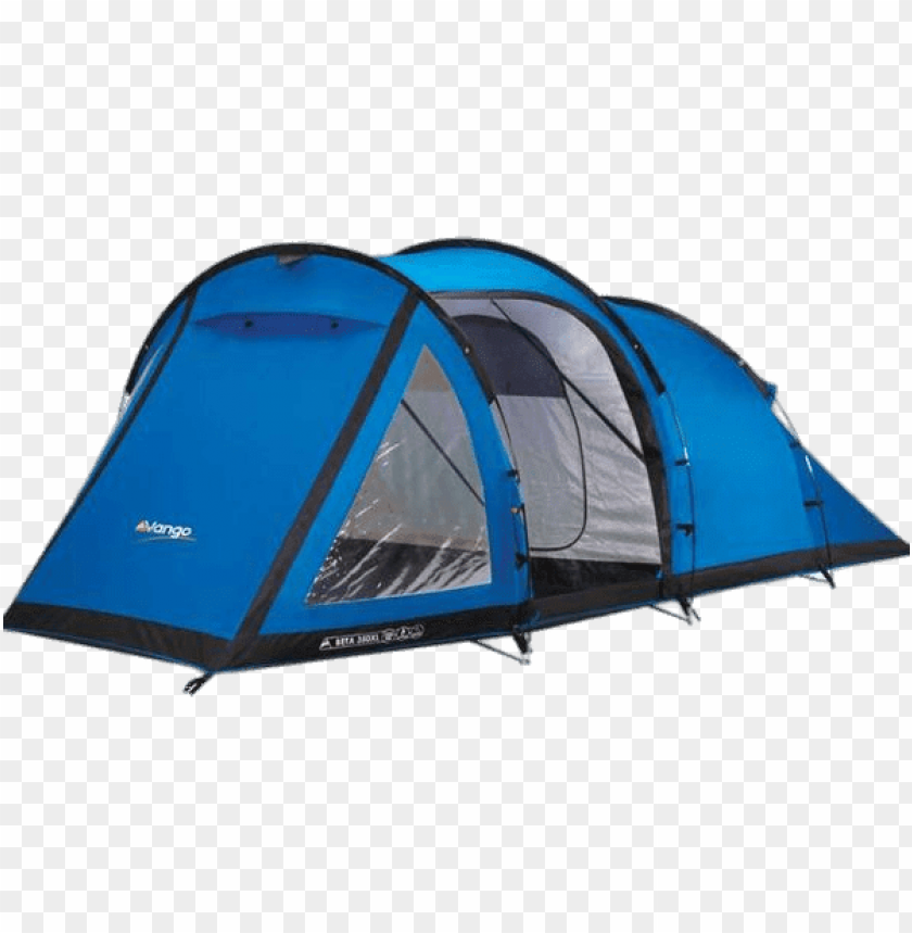 Detail Camping Tent Png Nomer 11