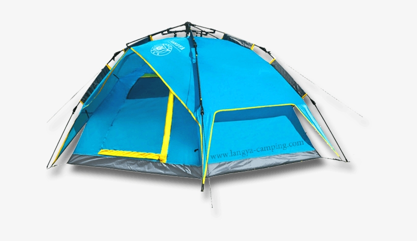 Detail Camping Tent Png Nomer 3